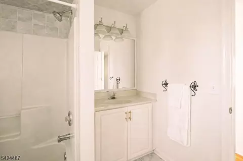 2 Moonlight Trl, Flemington, NJ 08822 photo 41