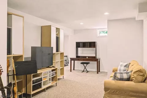 2 Moonlight Trl, Flemington, NJ 08822 photo 42