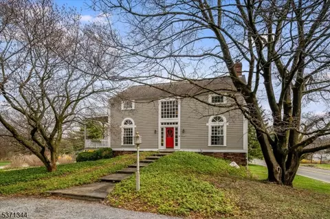 595 Route 579, Union Twp, NJ 08827