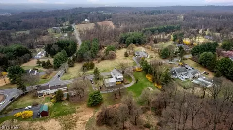595 Route 579, Union Twp, NJ 08827 photo 37