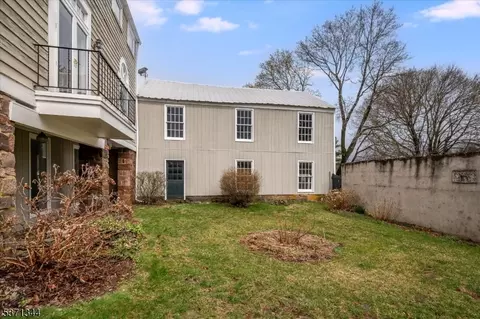 595 Route 579, Union Twp, NJ 08827 photo 32