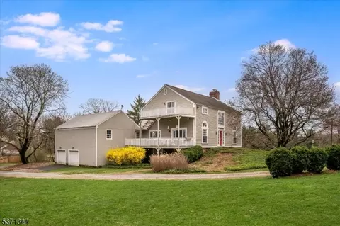 595 Route 579, Union Twp, NJ 08827 photo 33
