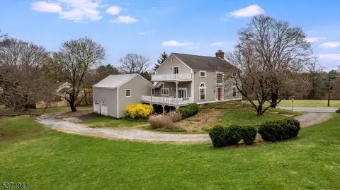 595 Route 579, Union Twp, NJ 08827 photo 34
