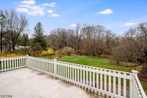 595 Route 579, Union Twp, NJ 08827 photo 23