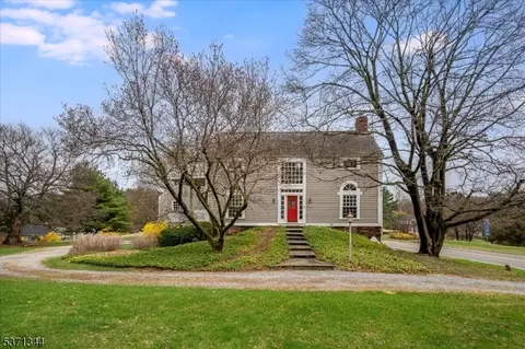595 Route 579, Union Twp, NJ 08827 photo 2