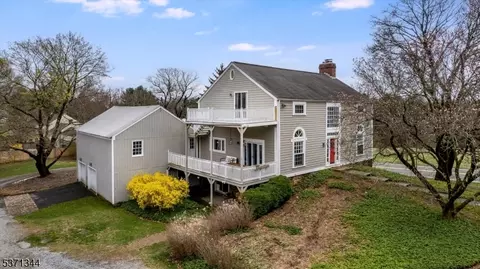 595 Route 579, Union Twp, NJ 08827 photo 3