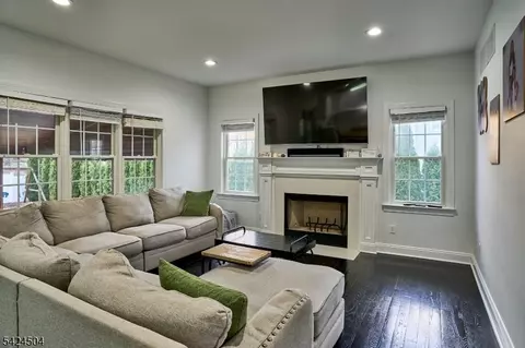 64 Colonial Woods Dr, West Orange, NJ 07052