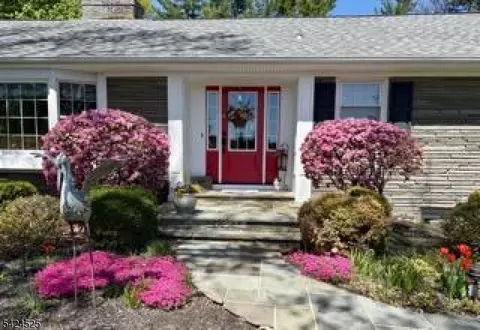 225 Pleasant Hill Rd, Flanders, NJ 07836