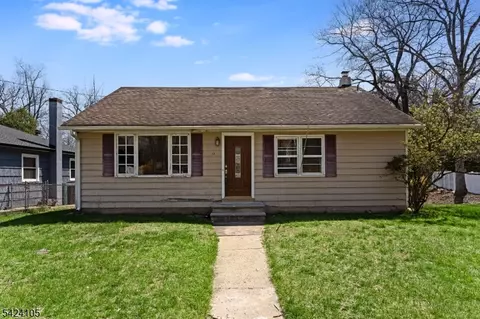 17 Katherine Rd, Rockaway, NJ 07866