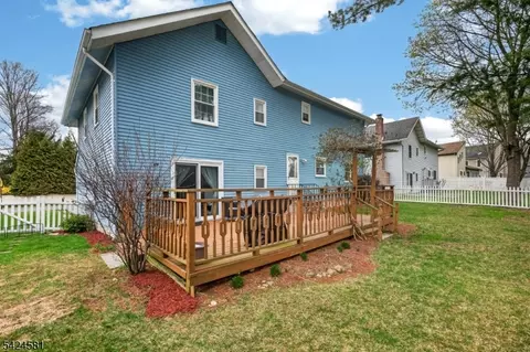 7 Chicopee Dr, Wayne, NJ 07470 photo 34