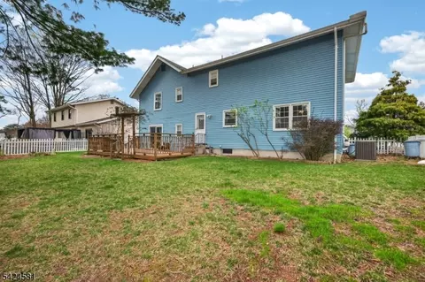 7 Chicopee Dr, Wayne, NJ 07470 photo 35