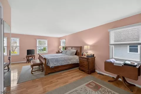 7 Chicopee Dr, Wayne, NJ 07470 photo 25