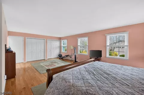 7 Chicopee Dr, Wayne, NJ 07470 photo 24