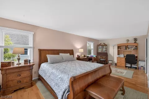 7 Chicopee Dr, Wayne, NJ 07470 photo 26