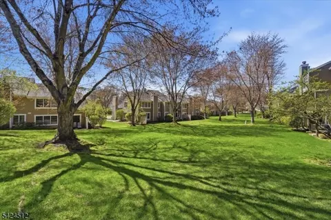 33 Eton Ct, Bedminster, NJ 07921 photo 33