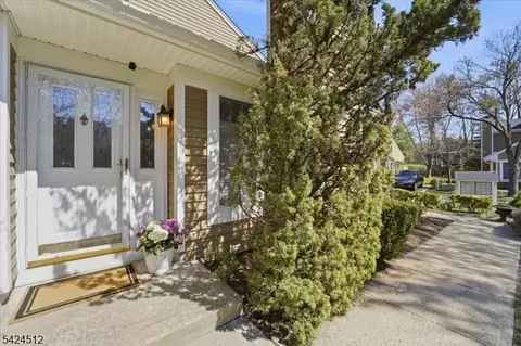 33 Eton Ct, Bedminster, NJ 07921 photo 3