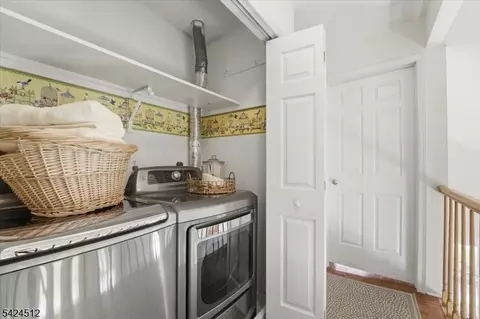 33 Eton Ct, Bedminster, NJ 07921 photo 30