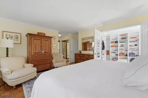 33 Eton Ct, Bedminster, NJ 07921 photo 20