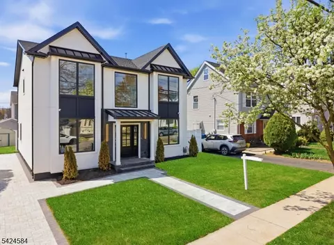 171 Edison St, Clifton, NJ 07013