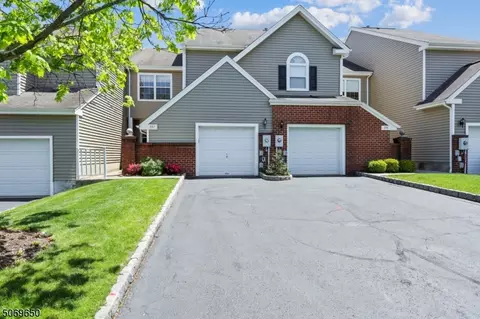 397 Digaetano Ter, West Orange, NJ 07052