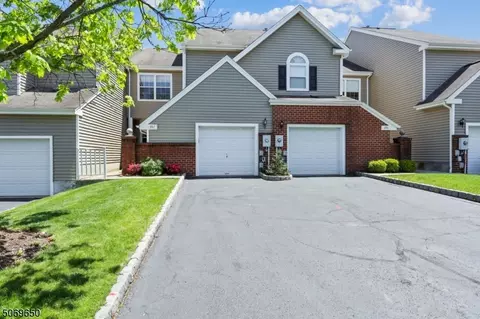 397 Digaetano Ter, West Orange, NJ 07052