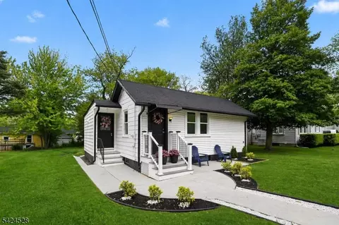 35 Fern Rd, Bridgeton, NJ 08302