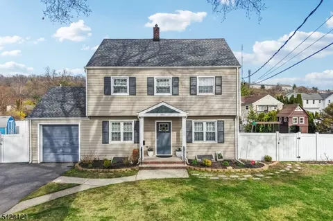 525 Ramapo Ave, Pompton Lakes, NJ 07442