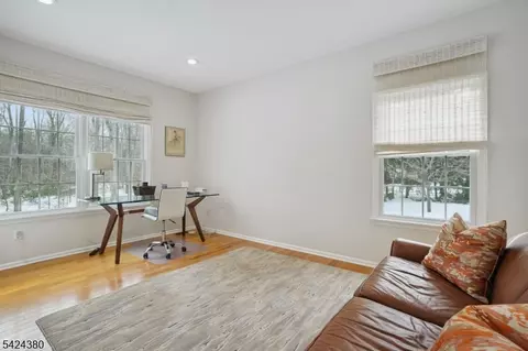 Other - 13 Obrien Ct, Bedminster, NJ 07921 photo 2 of 12