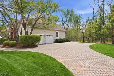 Other - 13 Obrien Ct, Bedminster, NJ 07921 photo 11 of 12