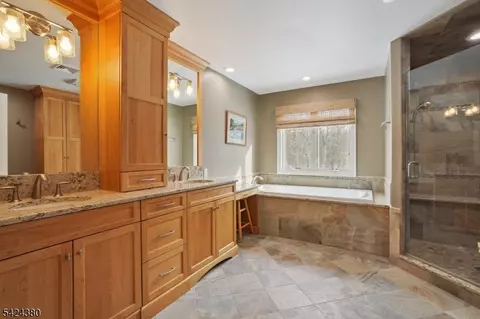 Bath - 13 Obrien Ct, Bedminster, NJ 07921 photo 3 of 6