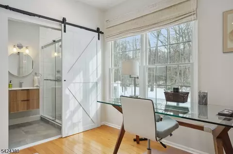 Other - 13 Obrien Ct, Bedminster, NJ 07921 photo 3 of 12