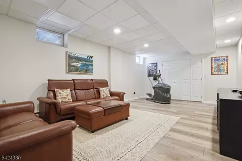 Other - 13 Obrien Ct, Bedminster, NJ 07921 photo 7 of 12