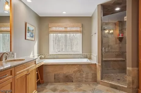 Bath - 13 Obrien Ct, Bedminster, NJ 07921 photo 4 of 6