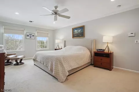 Bedroom - 13 Obrien Ct, Bedminster, NJ 07921 photo 1 of 5