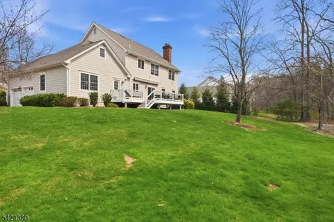 Other - 13 Obrien Ct, Bedminster, NJ 07921 photo 12 of 12