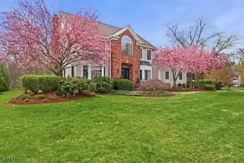 Exterior - 13 Obrien Ct, Bedminster, NJ 07921 photo 2 of 6
