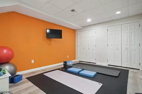 Other - 13 Obrien Ct, Bedminster, NJ 07921 photo 5 of 12