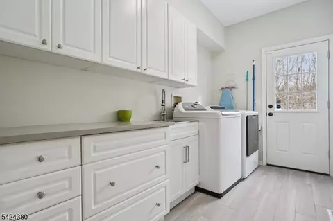 Other - 13 Obrien Ct, Bedminster, NJ 07921 photo 1 of 12