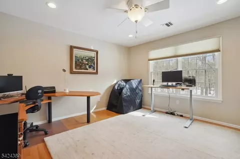 Other - 13 Obrien Ct, Bedminster, NJ 07921 photo 4 of 12