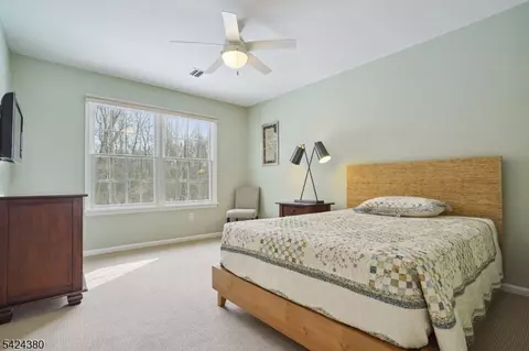 Bedroom - 13 Obrien Ct, Bedminster, NJ 07921 photo 5 of 5