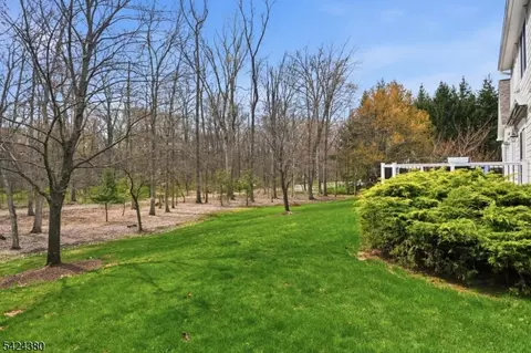 Exterior - 13 Obrien Ct, Bedminster, NJ 07921 photo 4 of 6
