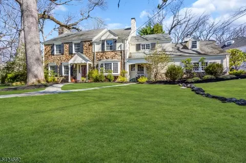 1625 Watchung Ave, Plainfield, NJ 07060