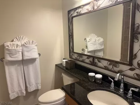 Bath - 2 Chamonix Dr #213, Vernon, NJ 07462 photo 1 of 2