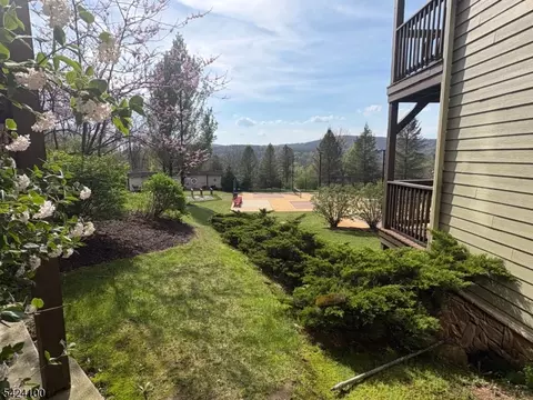 Exterior - 2 Chamonix Dr #213, Vernon, NJ 07462 photo 3 of 3