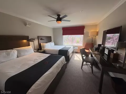 Bedroom - 2 Chamonix Dr #213, Vernon, NJ 07462 photo 1 of 2