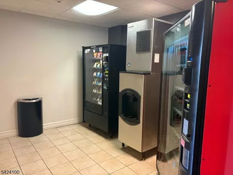 Other - 2 Chamonix Dr #213, Vernon, NJ 07462 photo 6 of 6