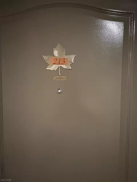 Other - 2 Chamonix Dr #213, Vernon, NJ 07462 photo 1 of 6