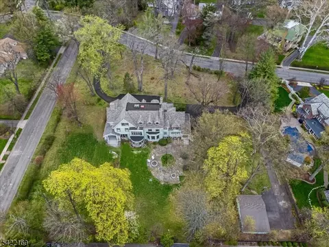 206 Montrose Ave, South Orange Village, NJ 07079