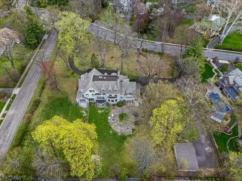206 Montrose Ave, South Orange Village, NJ 07079