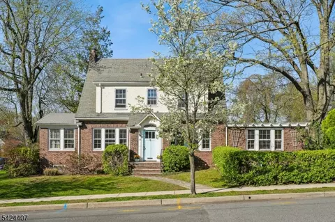 73 Harvard Ave, Maplewood, NJ 07040